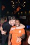Thumbs/tn_Koningsnacht 2017 389.jpg